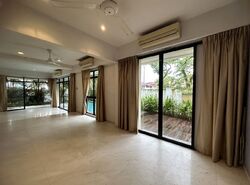 Watten Estate (D11), Semi-Detached #387810131